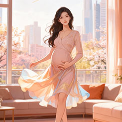 sudo ☠🙆的困境，并不是⌚🍯个例，而是开🇧🇿🙇源世界长期存在💩的缩影💂👏